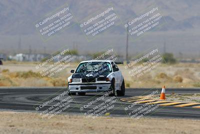 media/Mar-30-2025-Pro Autosports (Sun) [[34ff8f16e0]]/2-Blue-White Group/Main Race/